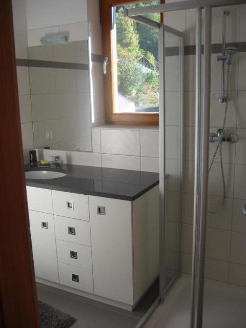 Rezidence Margerithenweg