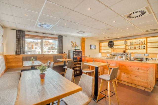 Cooee alpine Hotel Kitzbüheler Alpen