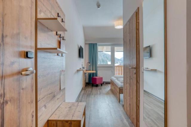 Cooee alpin Hotel Bad Kleinkirchheim