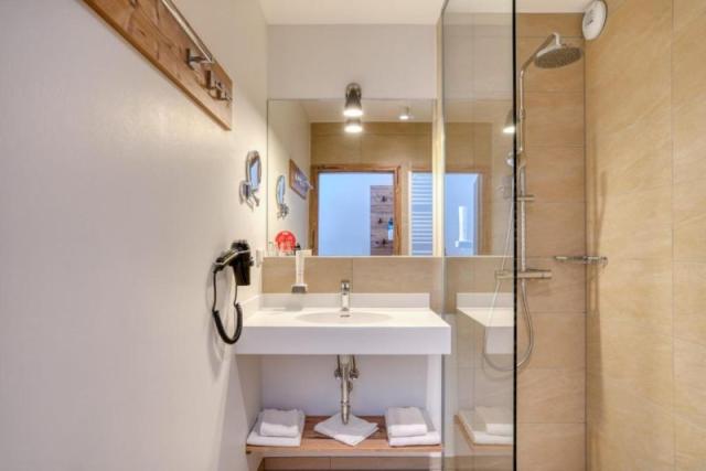 Cooee alpin Hotel Bad Kleinkirchheim