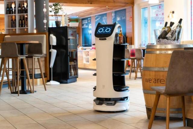 Cooee alpin Hotel Bad Kleinkirchheim