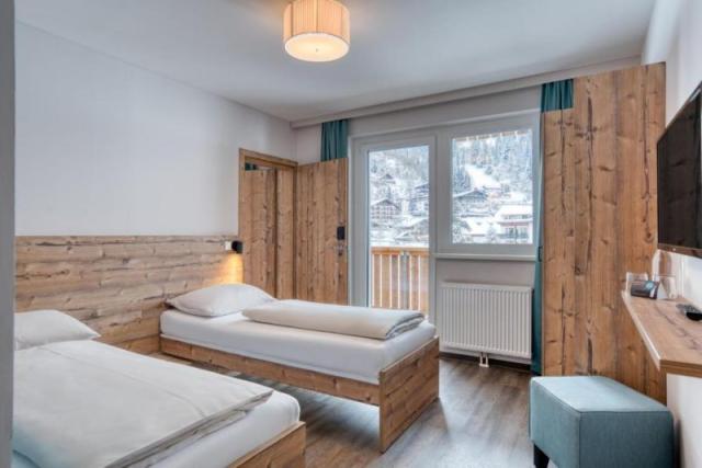Cooee alpin Hotel Bad Kleinkirchheim