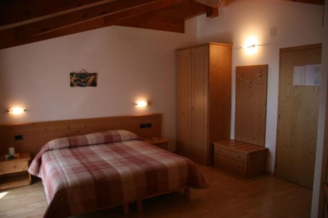 Dolomiti Olimpia