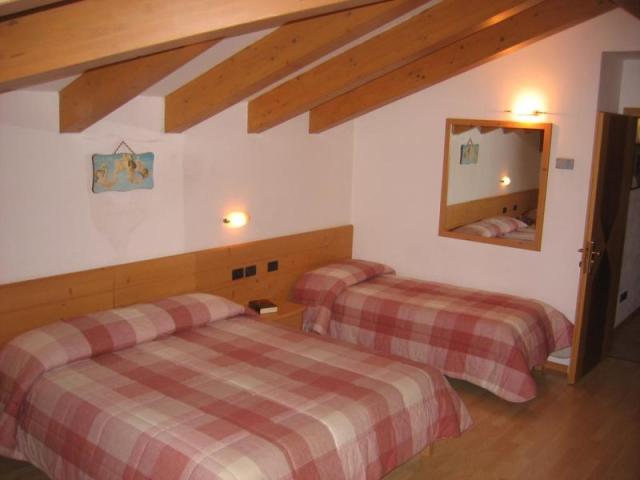 Dolomiti Olimpia