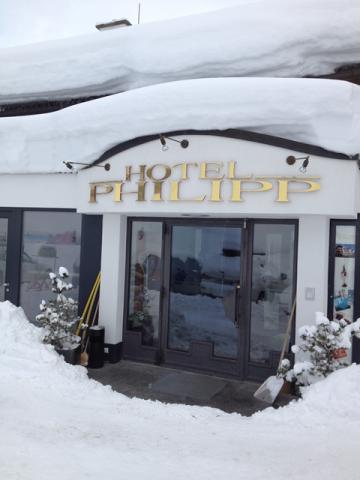 Garni Philipp