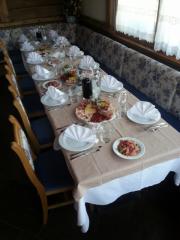 Residence Lores a Abete