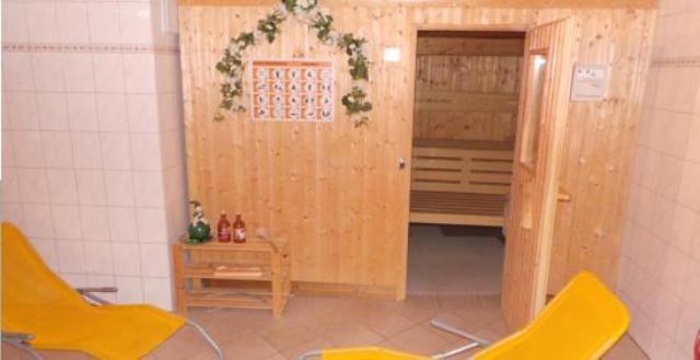 Pension Anötzlehen