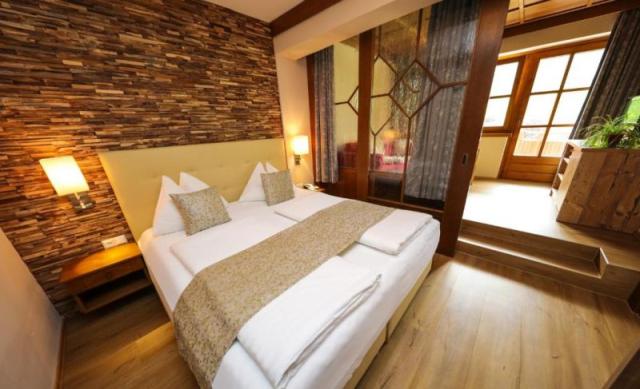 Ferienhotel Kolmhof
