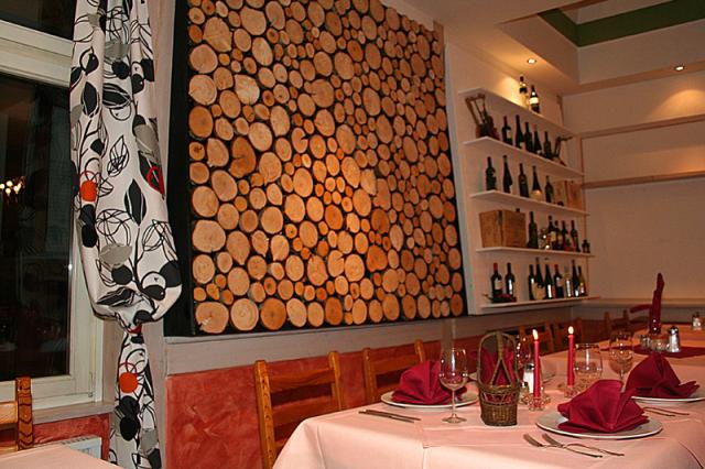 Vitalhotel Gosau