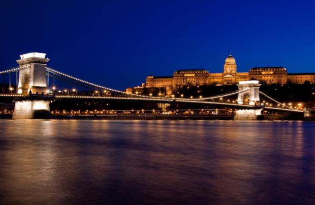Budapešť1