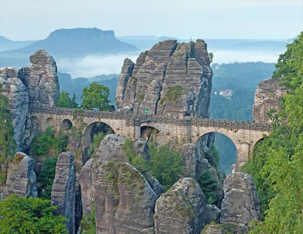 Basteibrücke-17-07-2013-aa