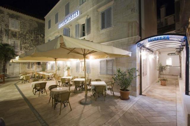 Croatia_hotel