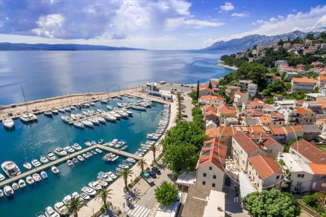 Croatia_more