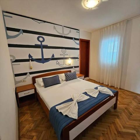 plaža pokoj