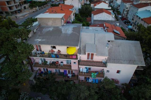 DJI_0129