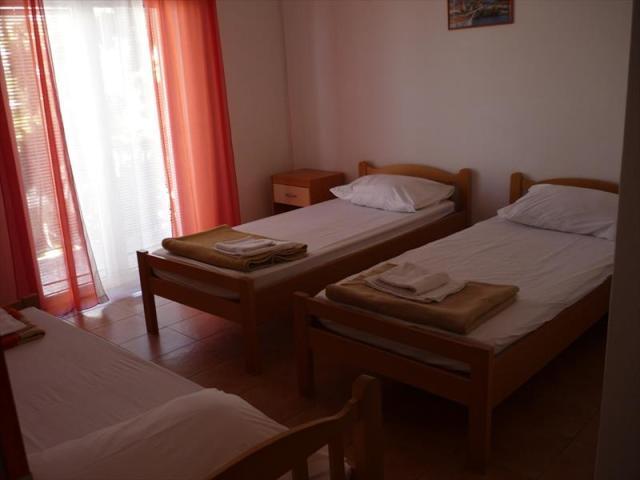 Snímek 509