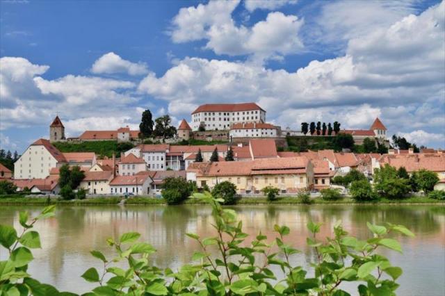 Ptuj