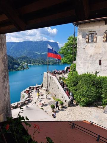 Bled2