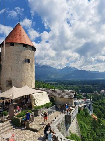 Bled3