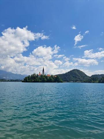 bled4