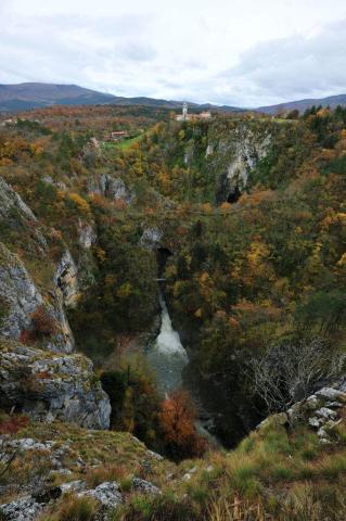 dolina-jeseni-20101-681x1024