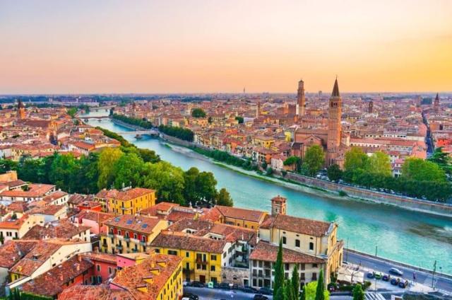 Verona