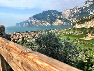 Lago di Garda