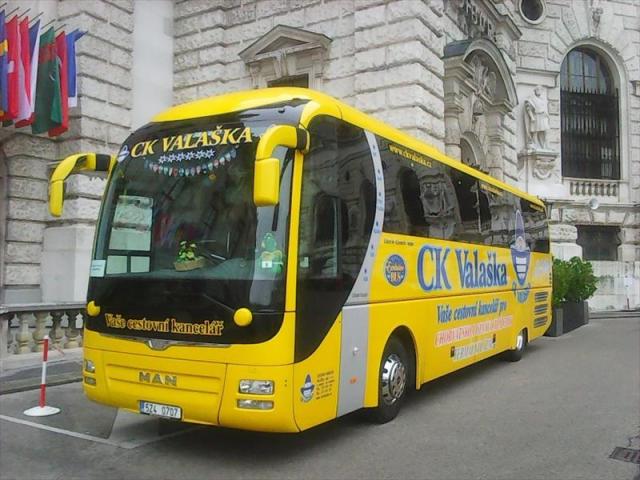 Photo0009