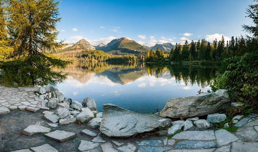 strbske pleso 3