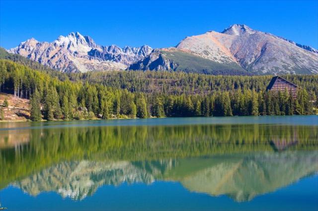 strbsko-pleso 1
