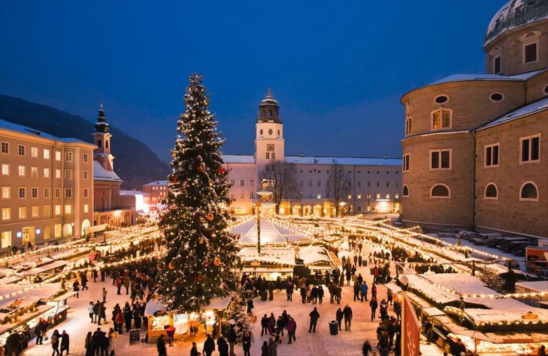 Salzburg město.JPG