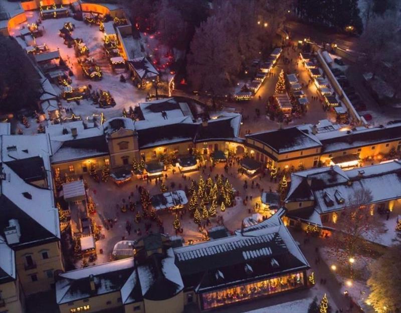 Sazburg advent.JPG
