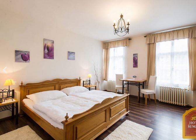 hotel Šumava.JPG