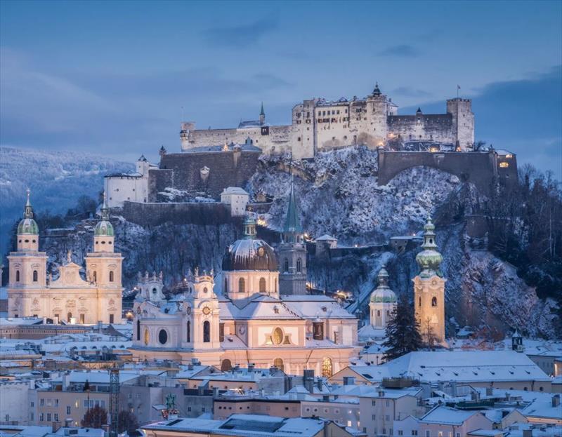 Salzburg hrad.JPG