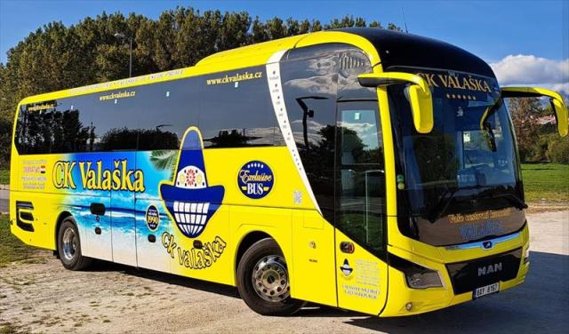 bus jednodenky.JPG
