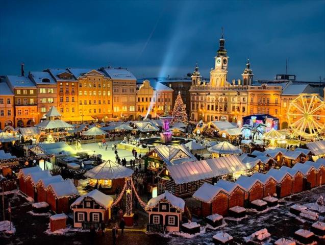 České Budějovice advent 1.JPG