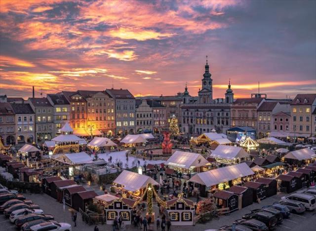 České Budějovice advent 2.JPG