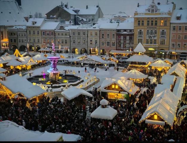 České Budějovice advent.JPG