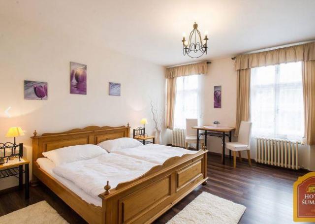 hotel Šumava.JPG