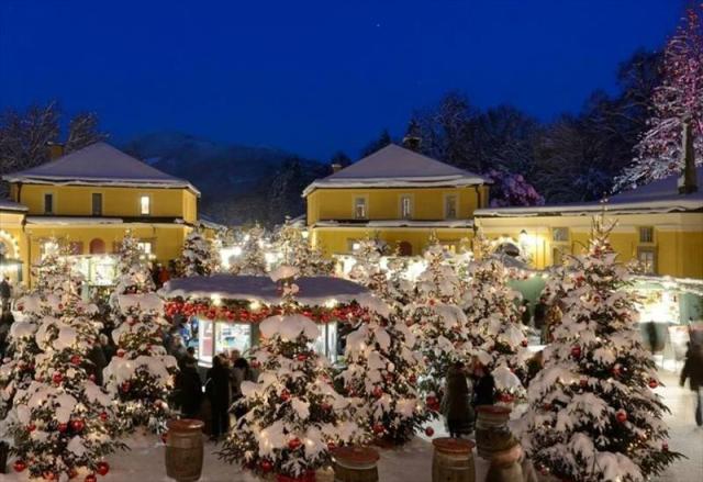 Salzburg advent 1.JPG