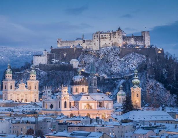 Salzburg hrad.JPG