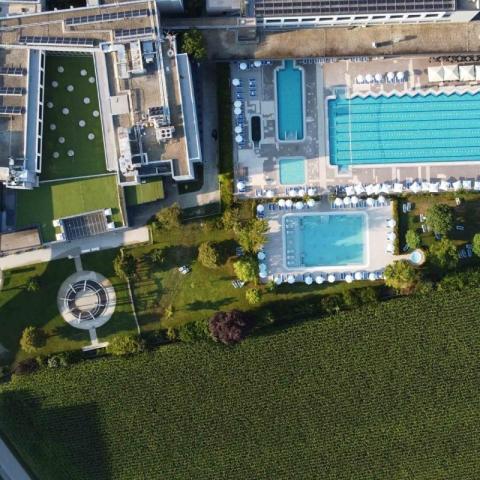 Terme Vivat