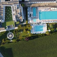 Terme Vivat