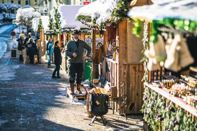 Mariazell-Advent-29112018-3129-1024x683