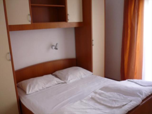 Snímek 518