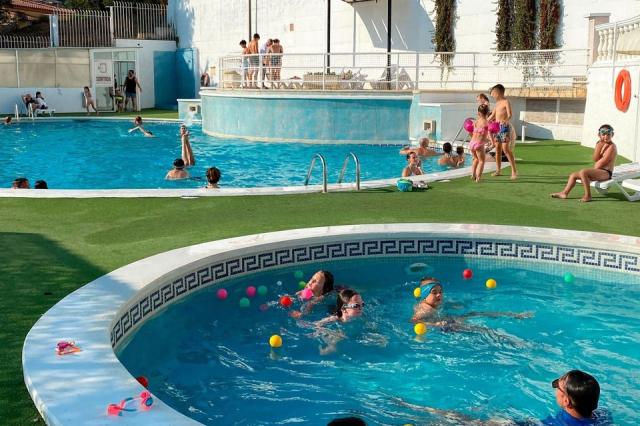 Hotel-Don-Juan-Tossa-Animation-15