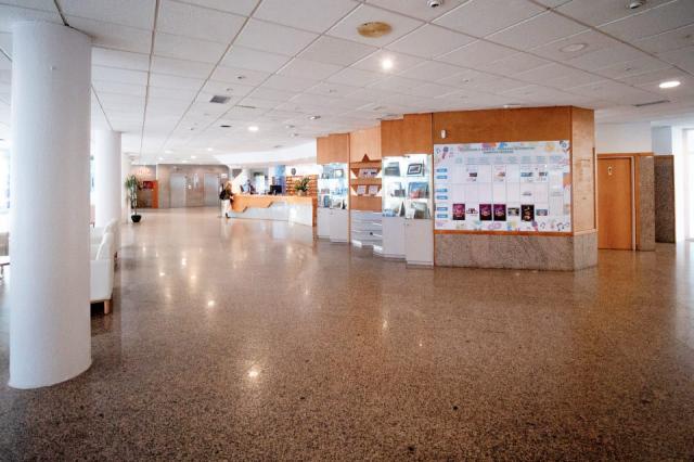 AFhotel-don-juan-tossa--habitacion-muestra-05