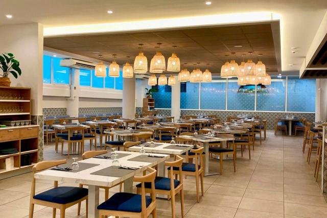 Hotel-Don-Juan-Tossa-Buffet-09