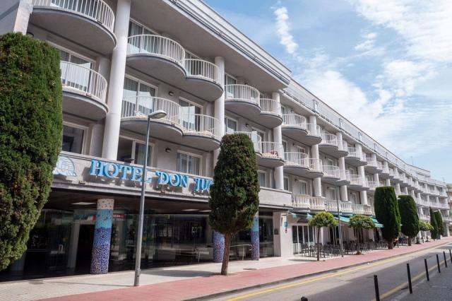 Hotel-Don-Juan-Tossa-Building-11