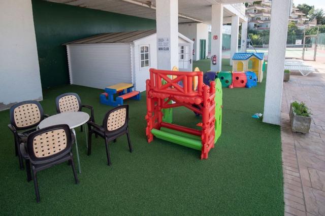 Hotel-Don-Juan-Tossa-Mini-Club-02